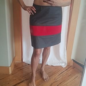 Colovos skirt